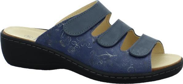 Actual product image Belvida Garden/Nubuk (43)