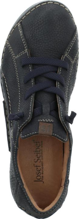 Actual product image Josef Seibel 59687-796 (35)