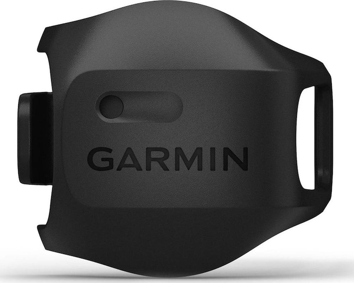 Produktbild Garmin Geschwindigkeits- und Trittfrequenzsensor 2