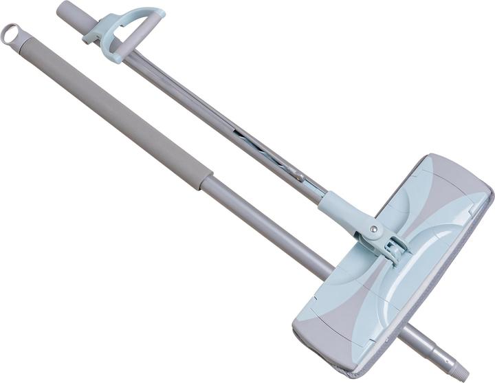 Produktbild CREaCLEAN Mop Easy Prob (2 Stk.)