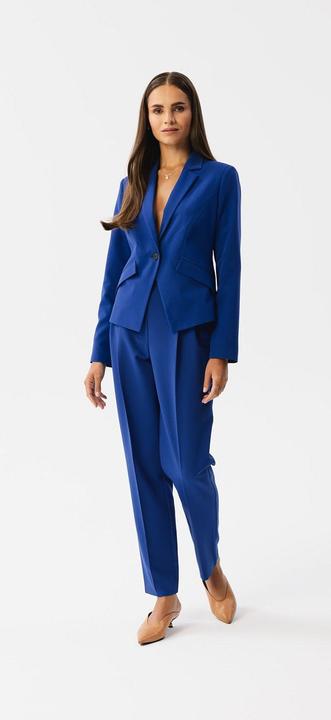 Immagine prodotto Stylove Modello di giacca (S)