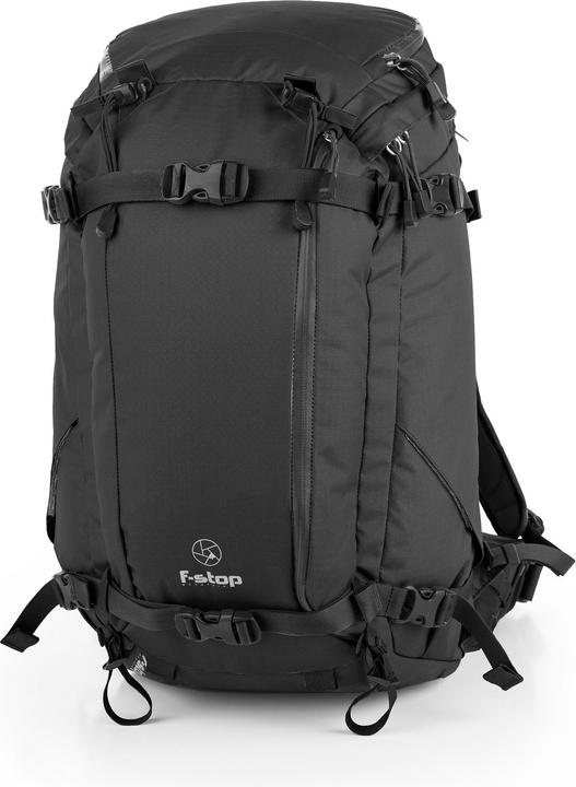 Produktbild F-Stop Ajna (40 l)