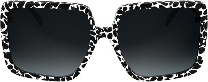 Produktbild Karl Lagerfeld KL6187S