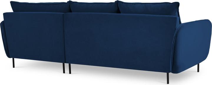 Produktbild Cosmopolitan Design Vienna (Ecksofa)