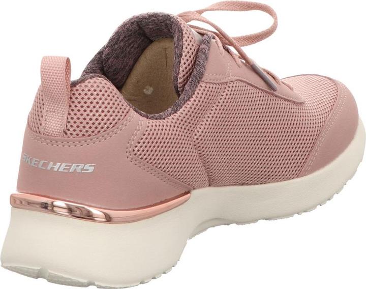 Actual product image Skechers Sneakers (38)