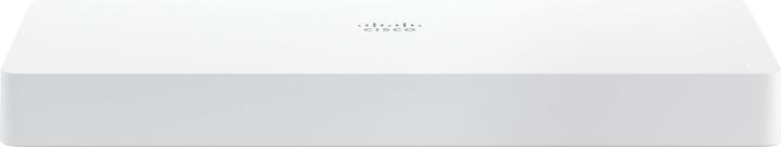 Actual product image Cisco Webex Codec Plus Stand Alone Codec Plus