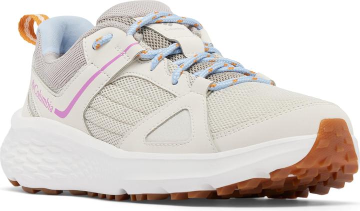 Produktbild Columbia Novo Trail™ (12)