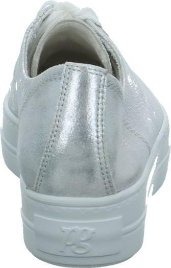 Produktbild Paul Green Sneaker (43)
