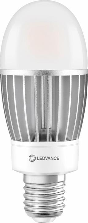 Produktbild Ledvance HQL LED P 6000LM 41W 840 E40 (E40, 41 W, 6000 lm, 1 x, D)