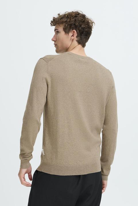 Actual product image Casual Friday Halfdan (L)