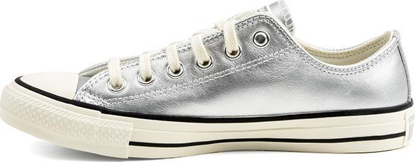 Actual product image Converse 4937045 (36)