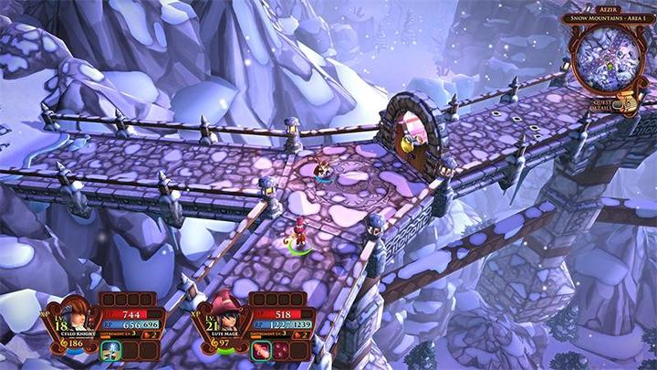 Produktbild Aerea - Collector's Edition (PS4, Multilingual)