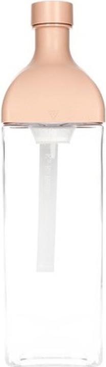 Productafbeelding Hario Ka-Ku (1.20 l)