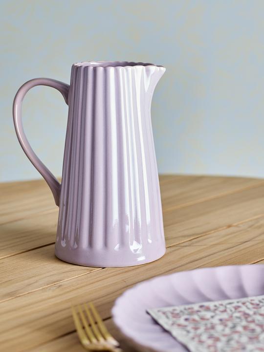 Actual product image Bloomingville Latina (1.20 l)