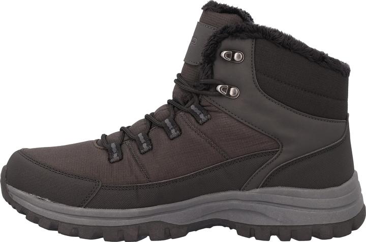 Produktbild CMP Campagnolo Auryl Mid WP (45)