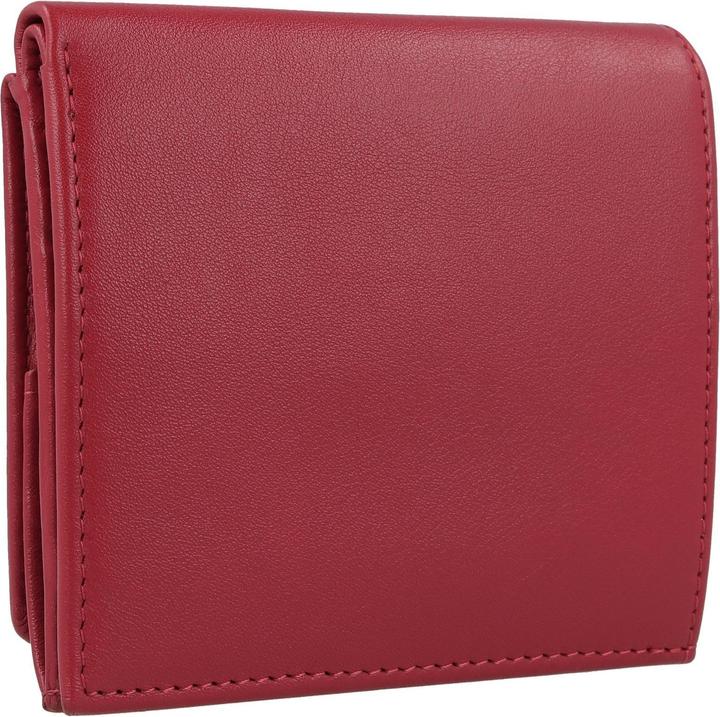 Image du produit Picard Porte-monnaie Bingo 7163