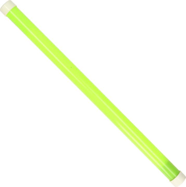 Actual product image Acoustic hose
