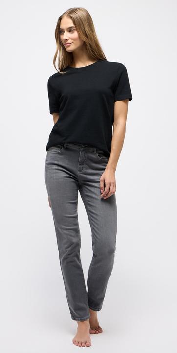 Actual product image Angels 10020645 (W46/L32)