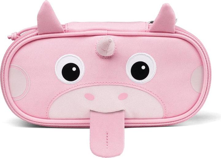 Image du produit Affenzahn Stiftemäppchen Etui Einhorn