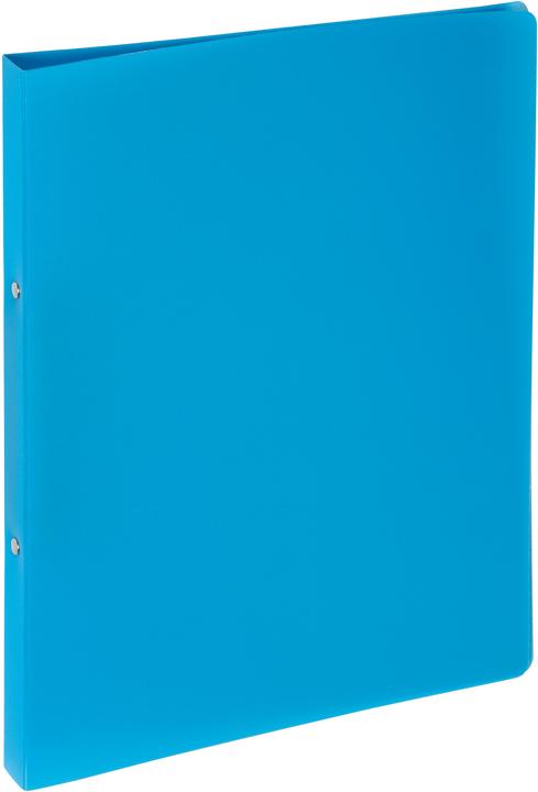 Blu
