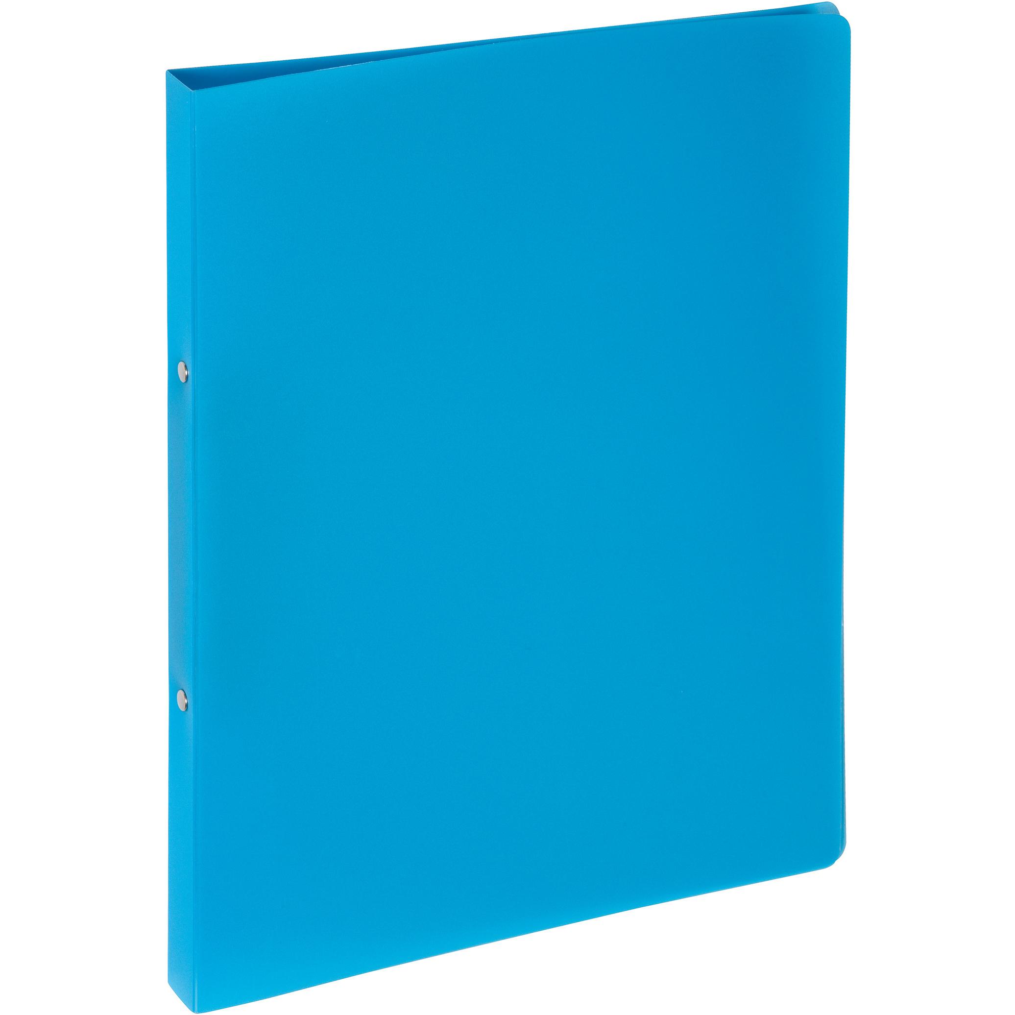 Pagna, Ordner, LUCY TREND - Ringbücher (A4, 23 mm, 1 x)