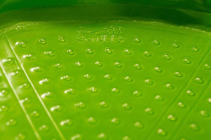 Produktbild Scrubba Wash Bag