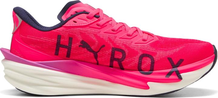 Produktbild Puma Deviate NITRO 4 X HYROX (44)