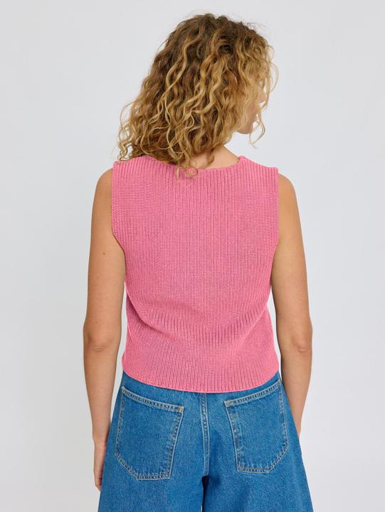 Produktbild Mazine Knit (M)