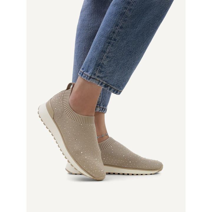 Image du produit Caprice Baskets (37)