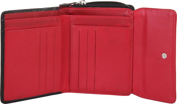 Produktbild Szuna Geldbörse