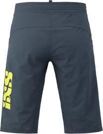 Produktbild iXS Trigger Shorts marine (S)