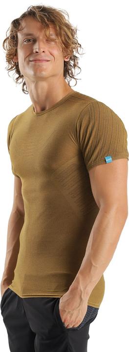 Produktbild UYN Funktionsshirt Sparkcross Self Layer Men (S)