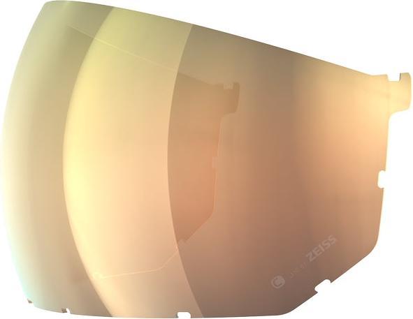 Poc Levator Ersatzlinse