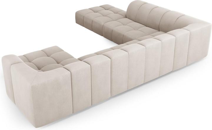 Produktbild Maison Heritage Adams (Wohnlandschaft)