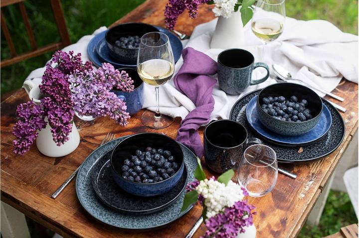 Productafbeelding Mäser Filippa (4 Stuk)