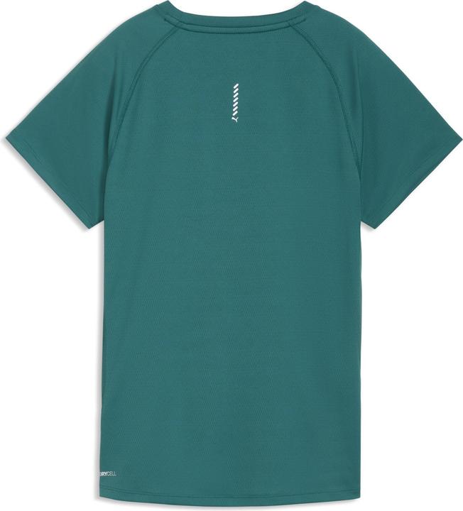 Produktbild Puma W Run Velocity Tee (Poly) (L)