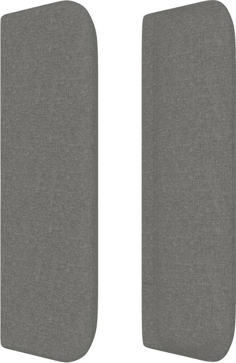 Immagine prodotto vidaXL Elaine (180 x 200 cm)