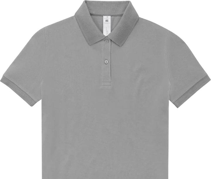 Immagine prodotto B&C My Maglietta Polo Donna (44)
