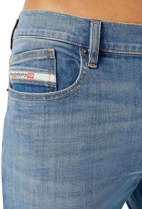 Produktbild Diesel DLuster Jeans (29)