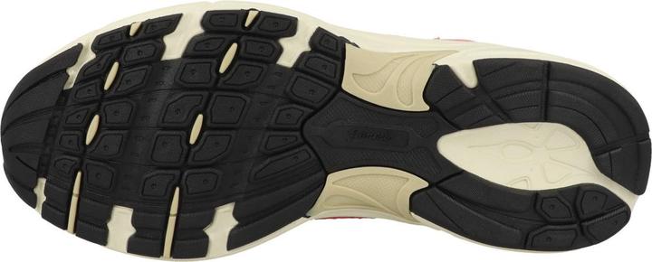 Image du produit Genesis G-Eco'99 Reco (45)