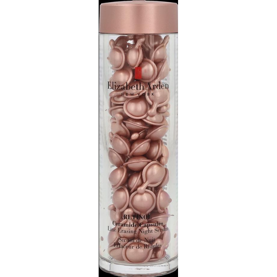 Elizabeth Arden, Gesichtsserum, Ceramide Retinol Capsules (42 ml)