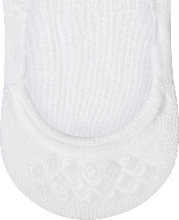 Produktbild Falke Invisible Step (Einzelpack, 37 - 38)
