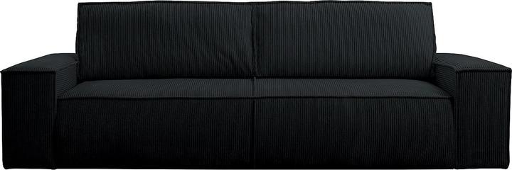 Produktbild Vente-unique Amelia (4-Sitzer)