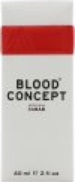 Produktbild Blood Concept Perfume Spray (Eau de Parfum, 60 ml)
