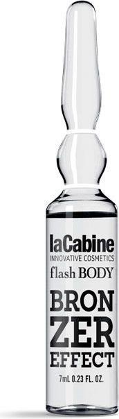 Immagine prodotto La Cabine Bronzer Effect (49 ml)