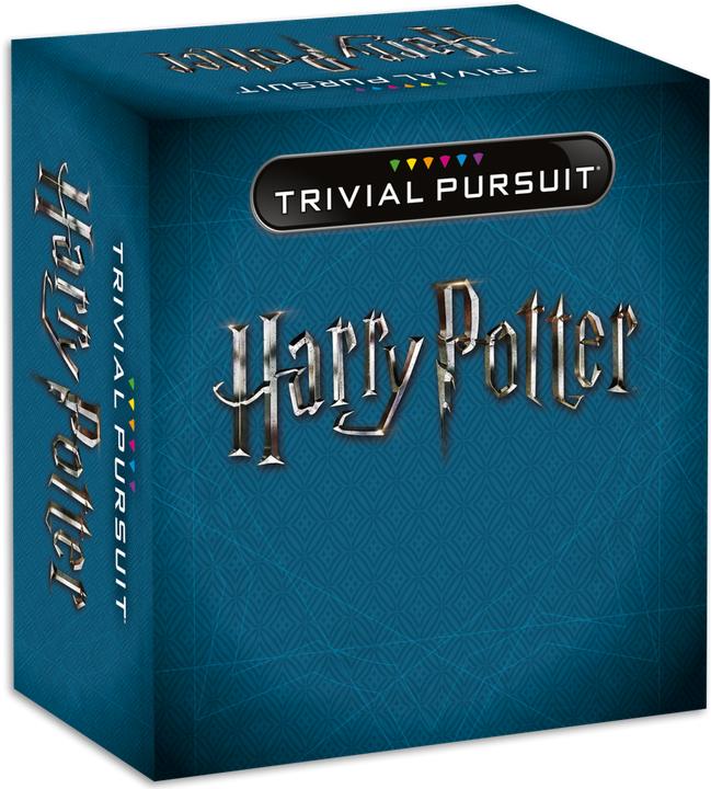 Harry Potter: Labirinto - Gioco da tavolo Giochi da tavolo