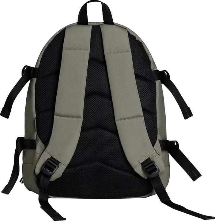 Produktbild Napapijri H-Bay Rucksack 40 cm Laptopfach (23 l)