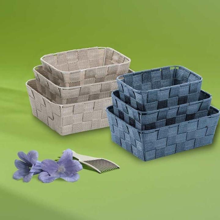 Actual product image Kela Alvaro