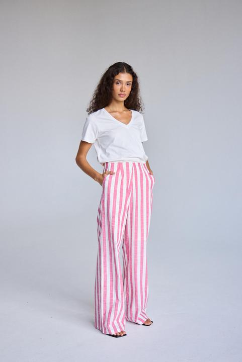 Immagine prodotto Ichi Lolia (34)