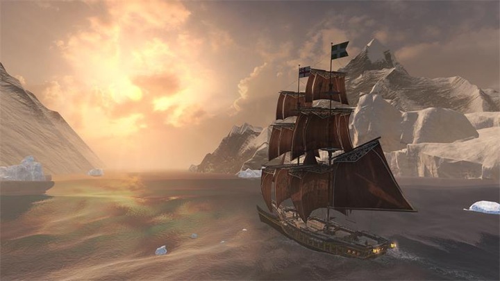 Produktbild Ubisoft Assassin's Creed: The Rebel Collection (Assassin's Creed 4 + Rogue) (Switch, Multilingual)